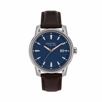 Orologio Breil Tribe Uomo Caliber EW0689